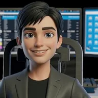 Joel
