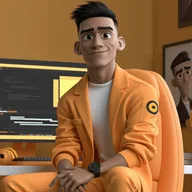 Samuel