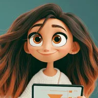 Tita